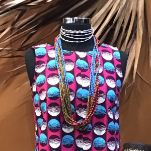 Jewellery