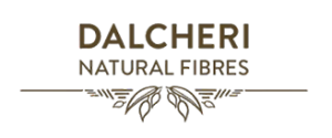 dalcheri-logo