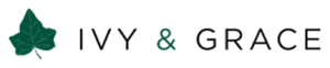 ivy-and-grace-logo