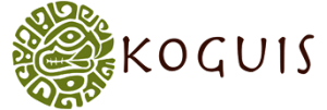 koguis-logo