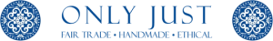 only-just-logo