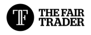 the-fair-trader-logo