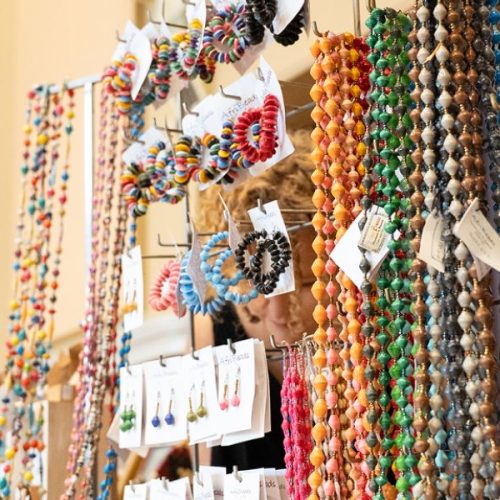 AfriBeads - Event Banner (1)